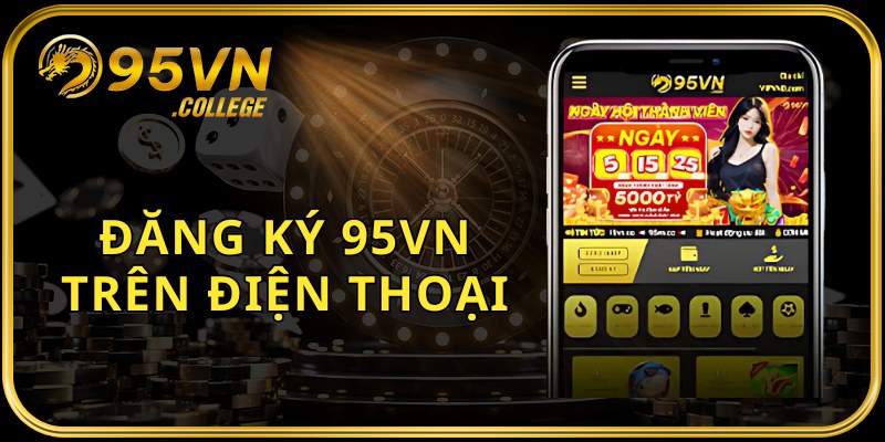 Hướng dẫn từng bước thực hiện đăng ký qua điện thoại
