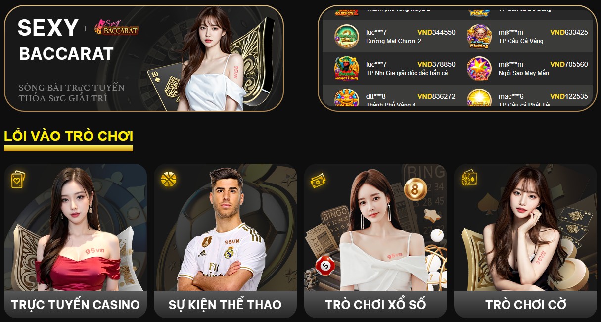 trang-chu-dang-ky-nha-cai-95vn