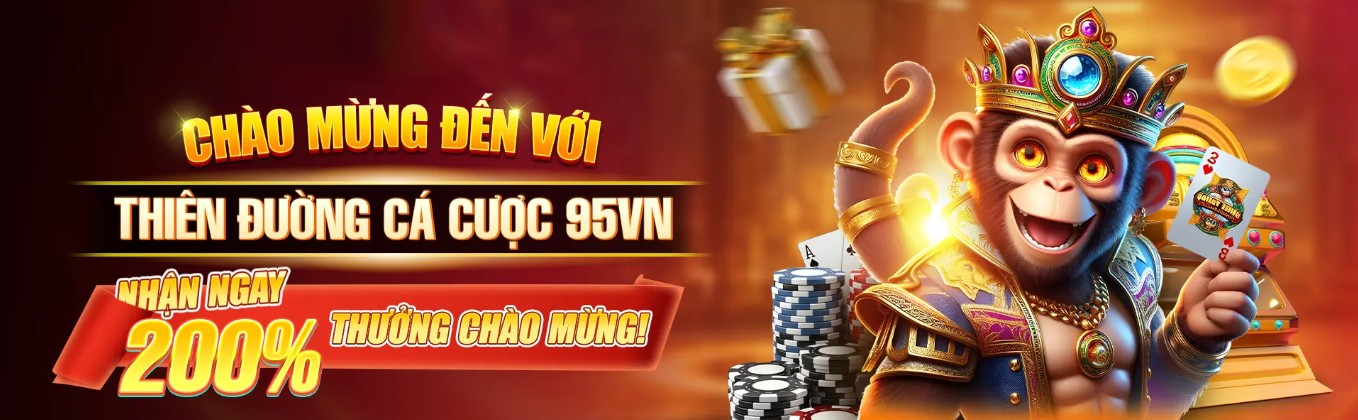 95vn-trang-chu-truy-cap-nha-cai
