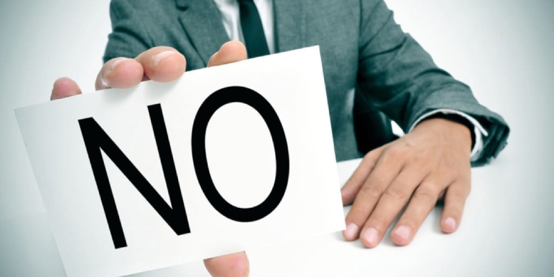 Tìm hiểu điều khoản điều kiện về hành vi phạm pháp