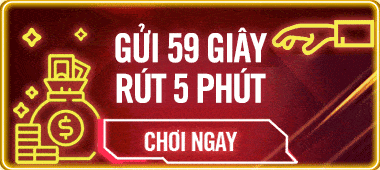 nap-rut-nhanh-chong-95vn-home