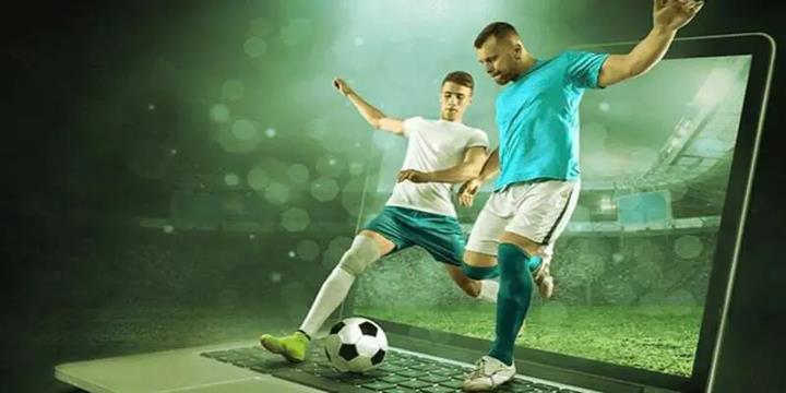 Khám phá tổng thể về Mì Tôm TV là gì?