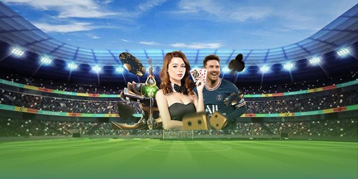 Tại sao trang web Mì Tôm lại là sự lựa chọn hoàn hảo cho những tín đồ bóng đá?