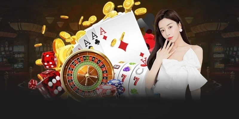 Những điều cần chú ý khi vận dụng luật để tiễn lên miền Nam một cách minh bạch
