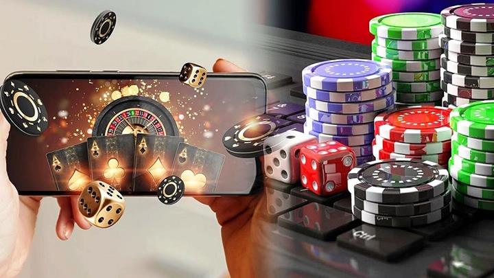 4 Lá Giành Chủ Bull Bull Là Gì? quy tắc chơi Và Cách Tính Điểm