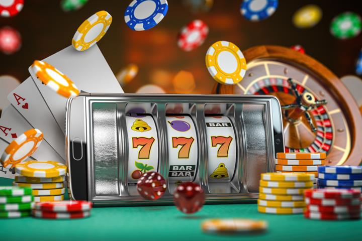 Tiền Casino Là Gì? Cách Hoạt Động Và Nguyên Tắc Sử Dụng