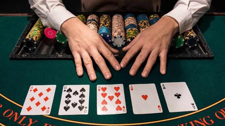 Một số điều cần lưu ý khi áp dụng chiến thuật Fibonacci trong baccarat