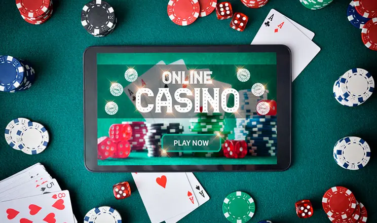 Mẹo chơi baccarat hiệu quả bạn cần biết