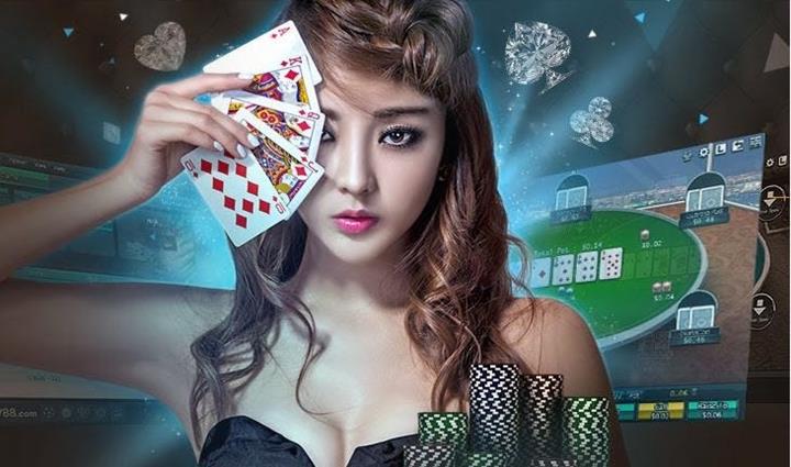 mẹo chơi Cờ Đam Chi Tiết Từ A–Z Cho Người Mới khởi đầu