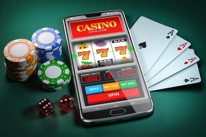 All In Trong Poker Là Gì? Tìm Hiểu Về Chiến Thuật Và Bí Quyết vận dụng