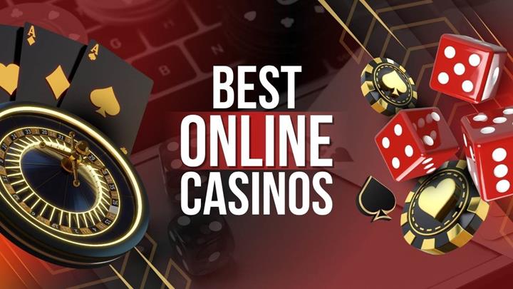 Cờ Đam (Checkers) là gì? Lịch sử và nguồn gốc của trò chơi này