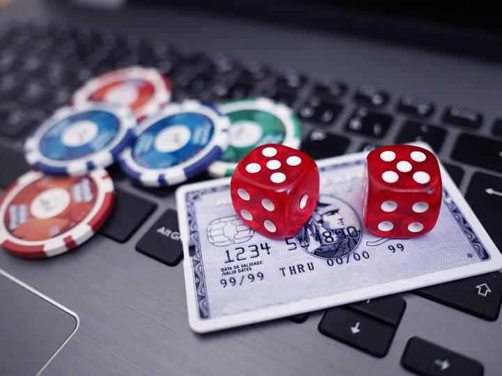 Chiến thuật Martingale trong Baccarat – Nguyên Lý, Rủi Ro Và Cách sử dụng