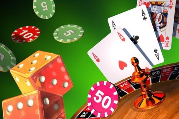 Những Thuật Ngữ Quan Trọng Trong Bài Tá Lả Mà Bạn Cần Nắm Rõ
