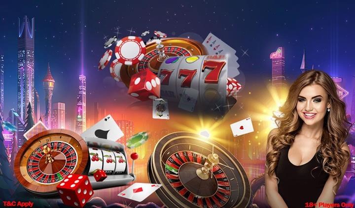 Rồng 1 Mắt Trong Mậu Binh Là Gì? Giải Mã Thế Bài Hiếm Gặp
