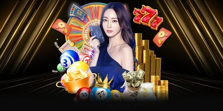 Chiến Thuật Chơi Baccarat Hiệu Quả Nhất Có Thể Bạn Chưa Biết