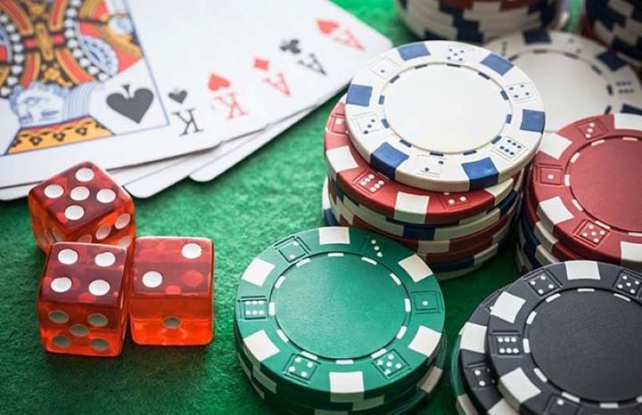 Khám Phá Kinh Nghiệm Chơi Mậu Binh Dễ Dàng thắng lợi