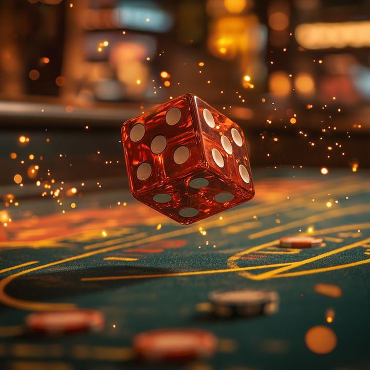 Fibonacci trong baccarat và cách nắm bắt chuẩn xác